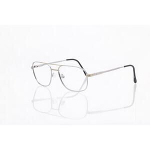 Sferoflex 2152 131 56-17-140mm Eyeglasses FRAMES ONLY - GOOD CONDITION